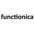 Functionica