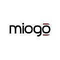 Miogo