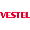 Vestel