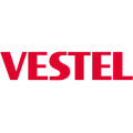 Vestel