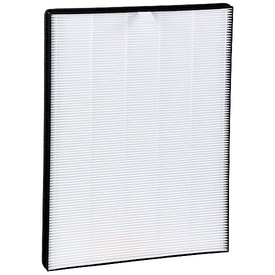 Alapure ALA-PH624 Geeignet für Philips FY1410/30 NanoProtect HEPA-Filter